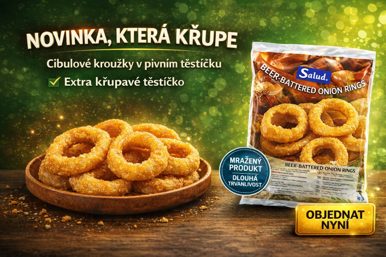 banners/768x440 cibulove krouzky